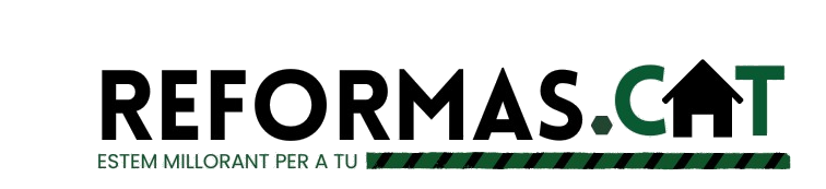 REFORMAS.CAT - Estem millorant per a tu